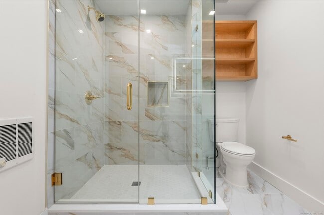 Building Photo - 182 Guinea Rd