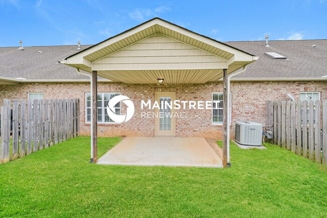 Building Photo - 3 Bedroom Pet-Friendly Home in Corryton, T...