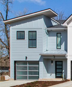 Building Photo - 117 Old Excell Rd