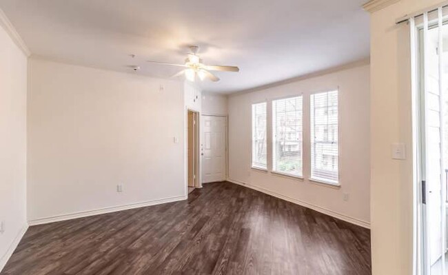 Building Photo - 1 bedroom in Humble TX 77346