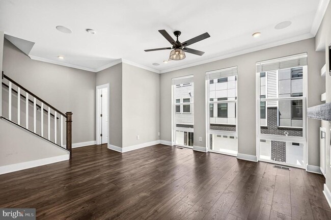 Building Photo - 1013 S Taylor Ct