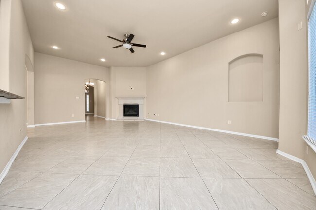 Building Photo - 19003 Piper Hill Ln