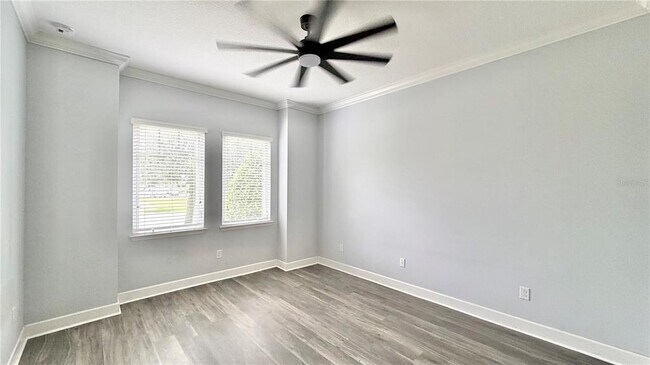 Building Photo - 8348 Tavistock Lakes Blvd
