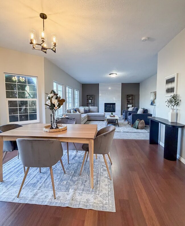 Building Photo - 2280 N 2350 W