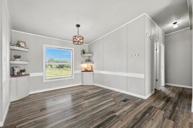 Building Photo - 144 Sun Valley Dr