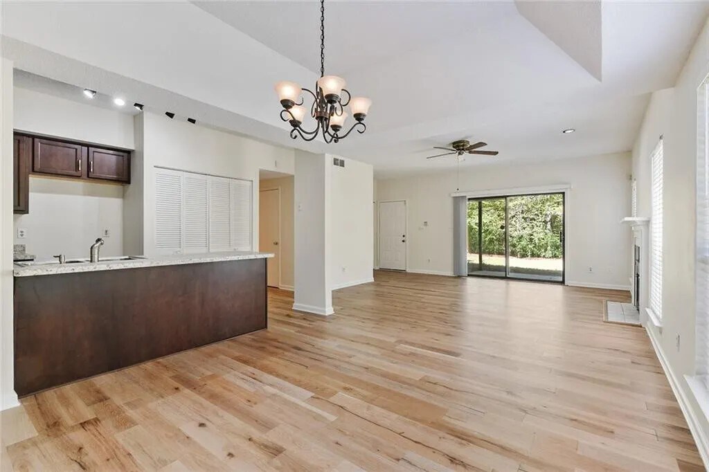 Building Photo - 3069 Steeplechase