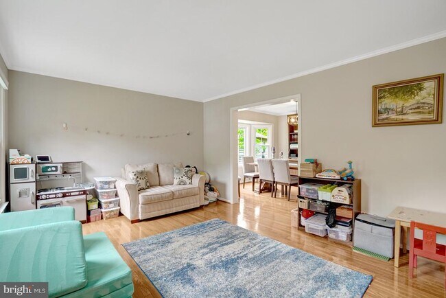 Building Photo - 7729 Silver Sage Ct