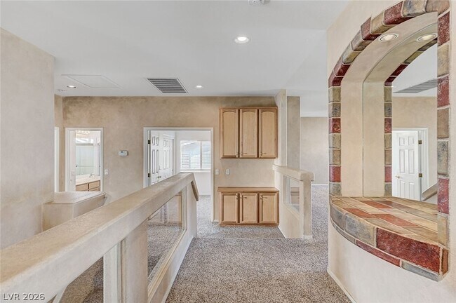 Building Photo - 10130 Walhalla Plateau Ct