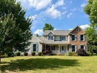 Building Photo - 6955 Salerno St NW