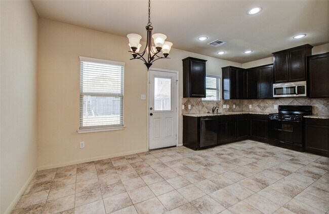 Building Photo - 23003 Black Mountain Ash Ct