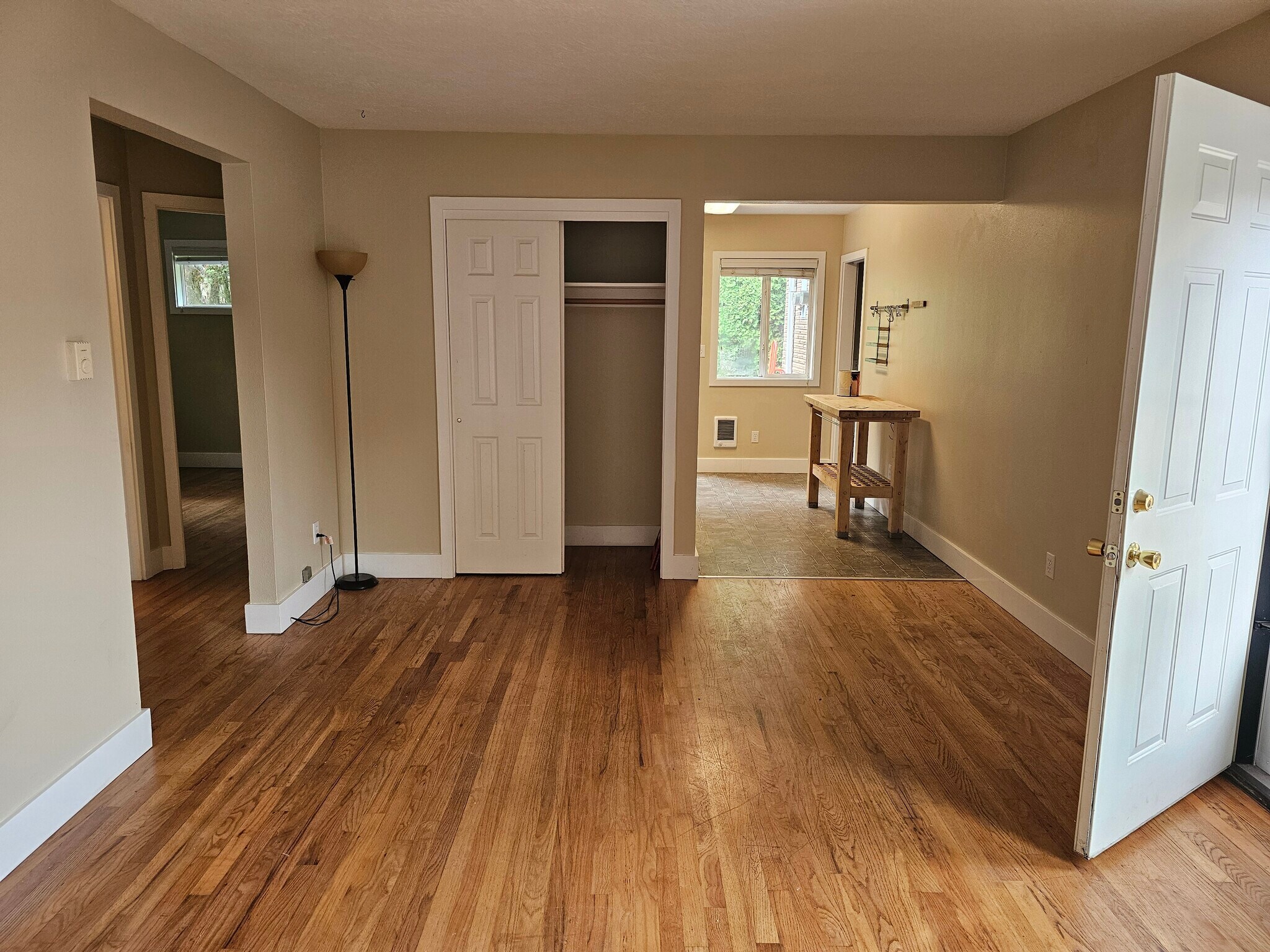 Building Photo - 4435 SE 57th Ave