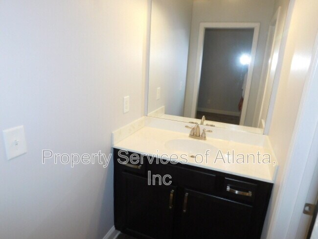 Building Photo - 15485 N Valley Creek Ln
