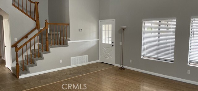 Building Photo - 33679 Tamerron Way