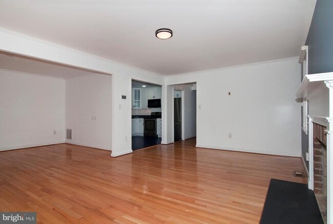 Building Photo - 11400 Dorchester Ln