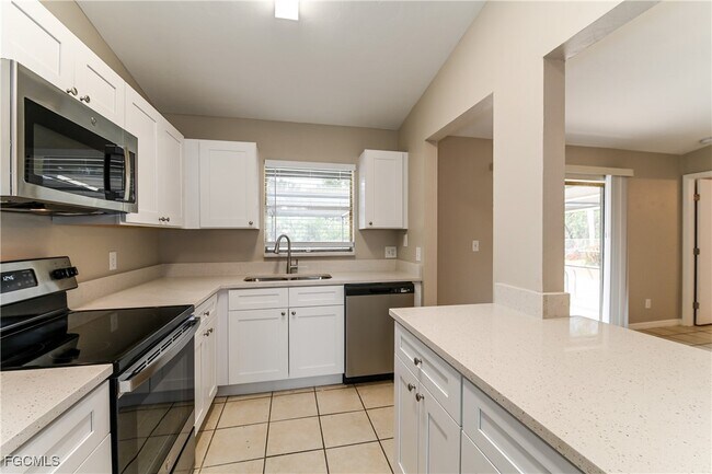 Building Photo - 15478 Spring Line Ln