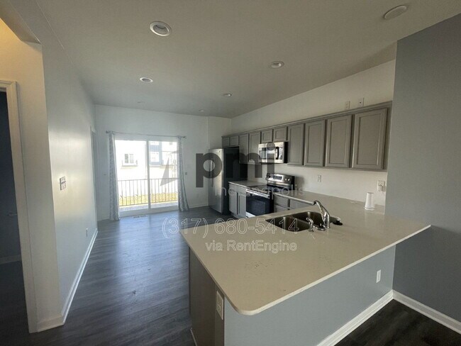 Building Photo - 2948 W New York St