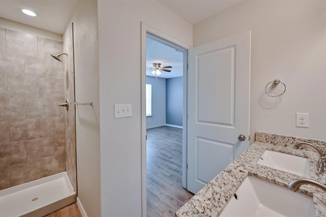 Building Photo - 4506 Alamosa St