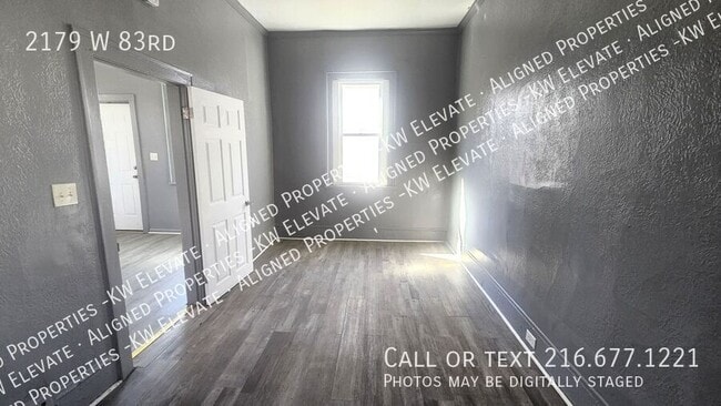 Building Photo - 2179 W 83rd-