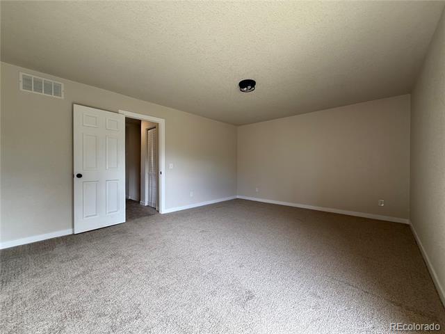 Building Photo - 243 Vance St