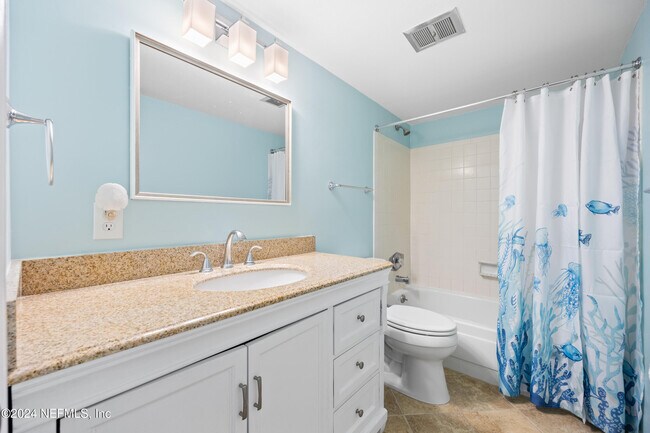 Building Photo - 2313 Costa Verde Blvd