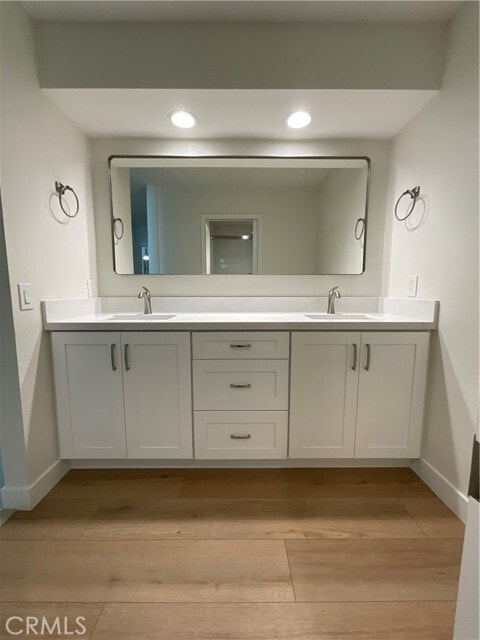 Building Photo - 16080 Tortola Cir