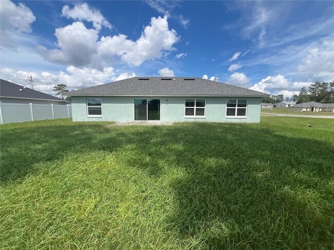Building Photo - 5272 SW 129th Pl