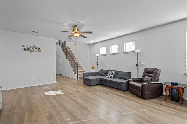 Building Photo - 11600 Caithness Way