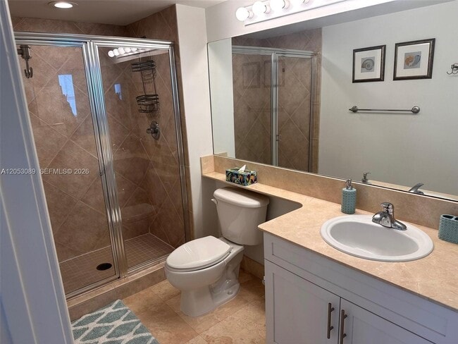 Building Photo - 2080 S Ocean Dr