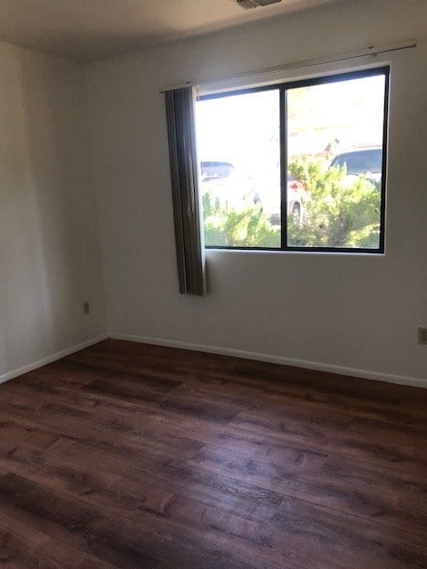 Building Photo - Terra Vista Apartments 686