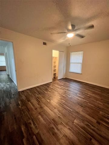 Building Photo - 1209 Grinnell St