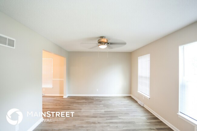 Building Photo - 216 NW 53rd Terrace