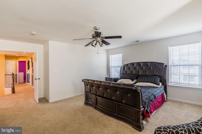 Building Photo - 16397 Topsail Ln