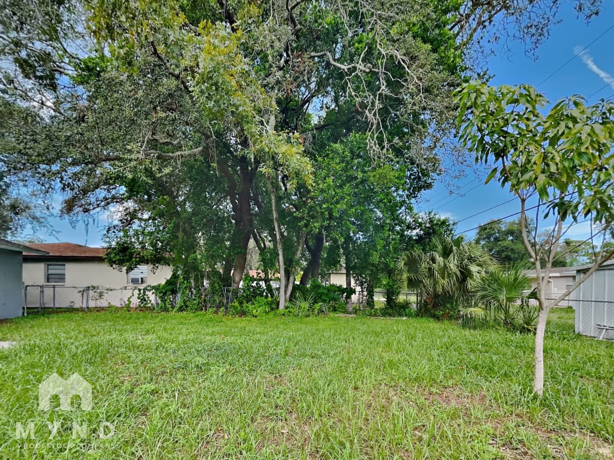 Building Photo - 5547 Golden Nugget Dr