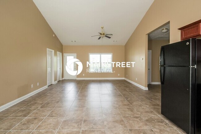 Building Photo - 3 Bedroom Pet-Friendly Home in Dallas, GA ...