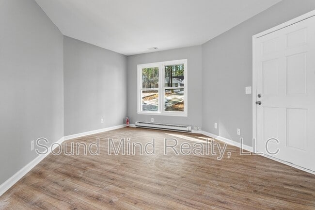 Building Photo - 2413 Keith Dr