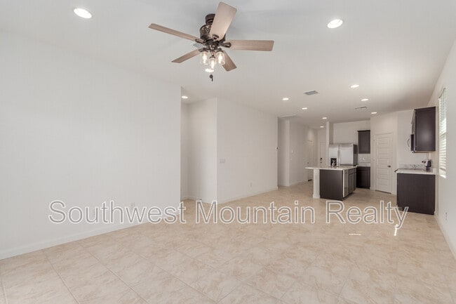 Building Photo - 38210 W Excussare Wy