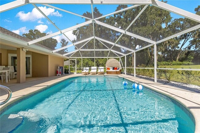 Building Photo - 8934 SW 8th St