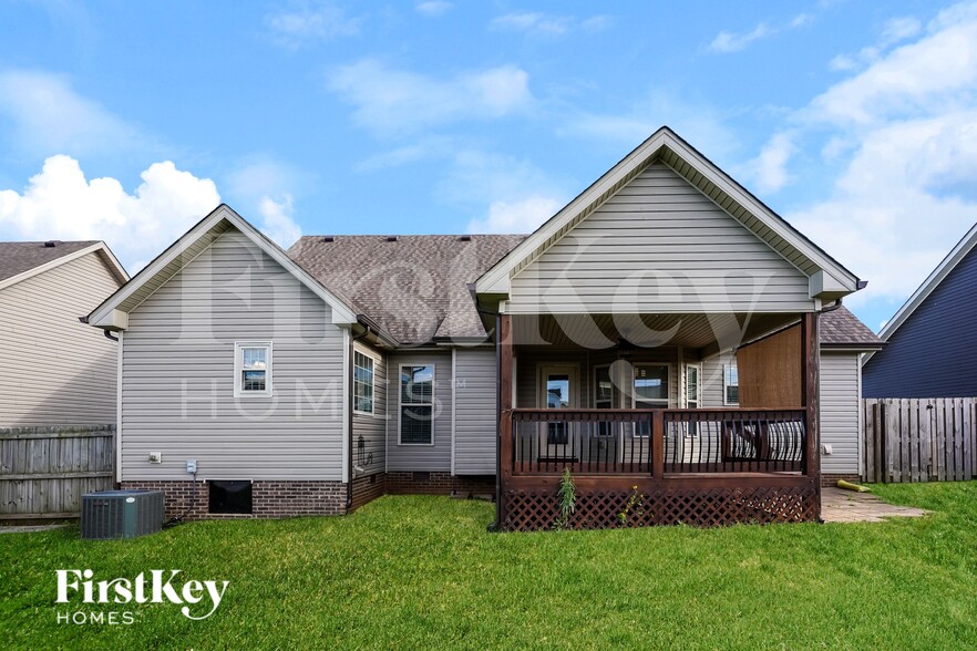 Building Photo - 2060 Jackie Lorraine Drive