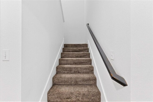 Building Photo - 4803 Birchman Ave