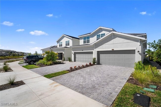 Building Photo - 15158 Bluffton Ln