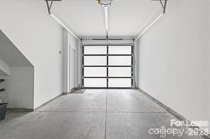 Building Photo - 1212 Minter Pl