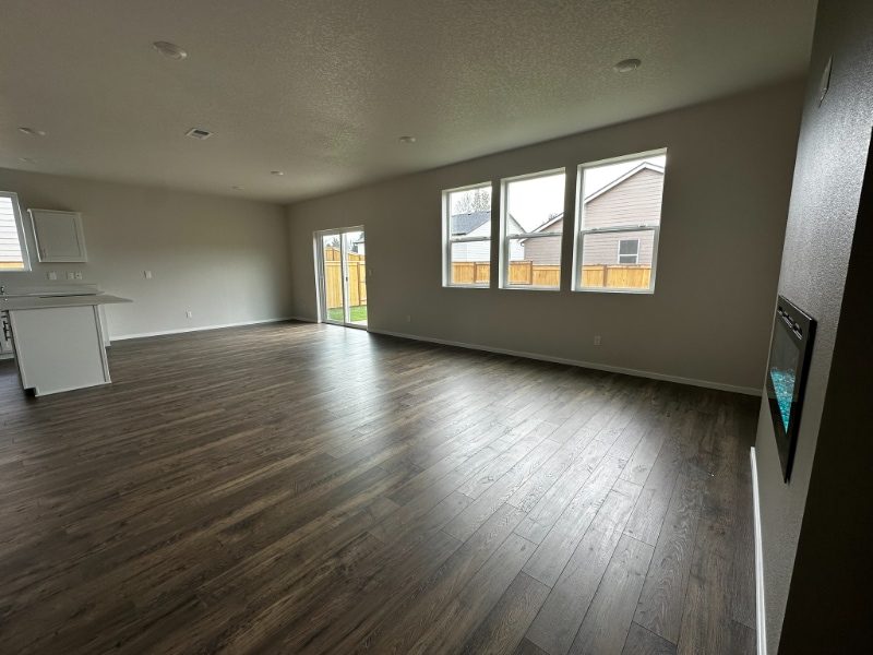 Building Photo - 3294 Southeast 35th Street