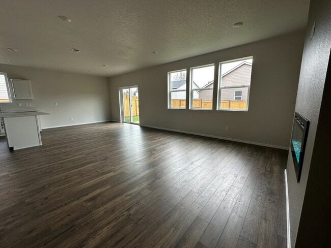 Building Photo - 3294 Southeast 35th Street