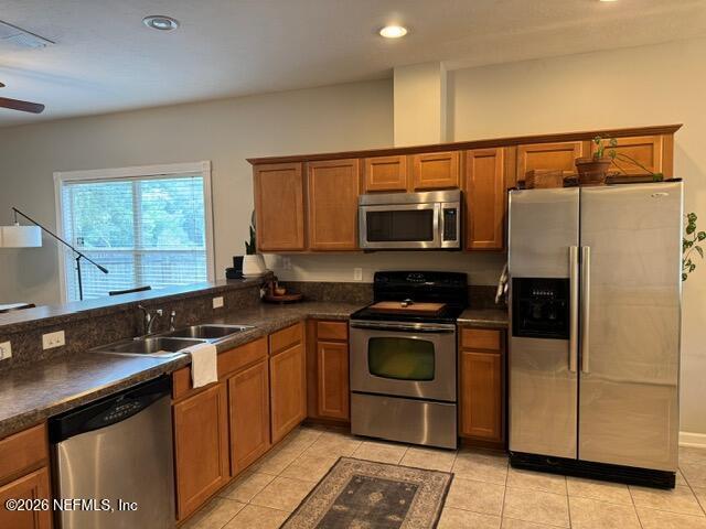 Building Photo - 5410 Turkey Creek Rd