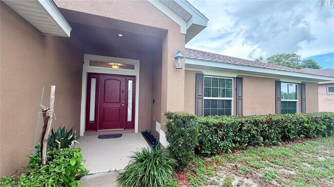 Building Photo - 13064 Pirate Ln