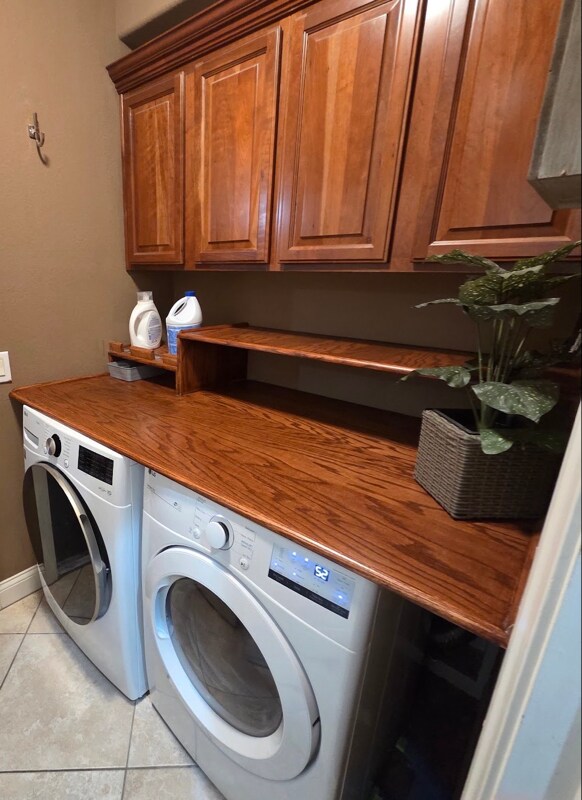 Building Photo - 3902 Burma Rd