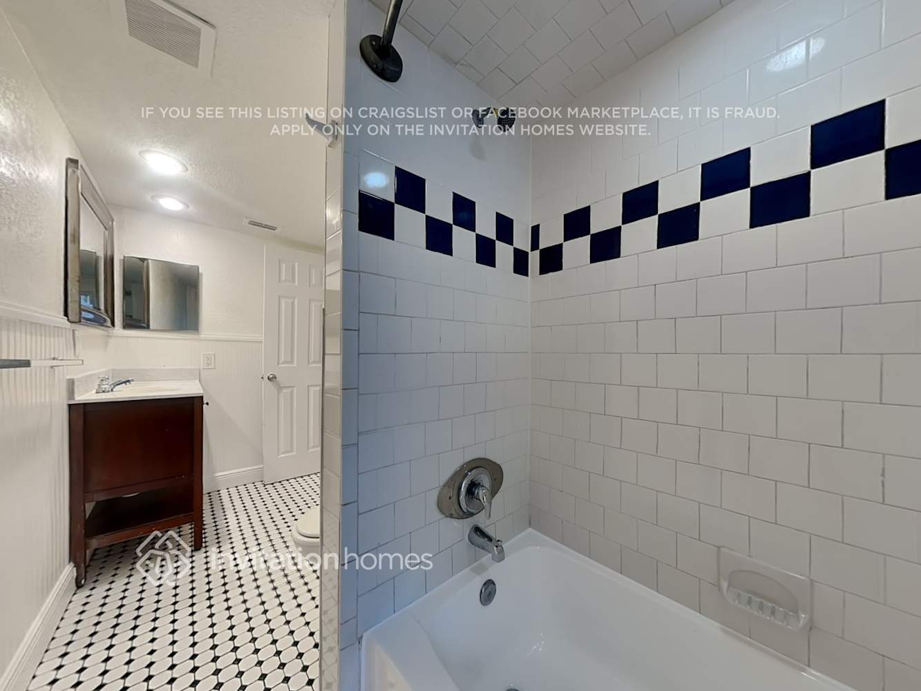 Building Photo - 7521 NW 13th Ct