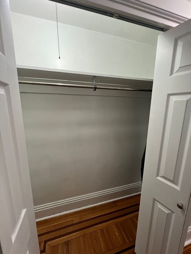 Building Photo - 815 Madison Ave