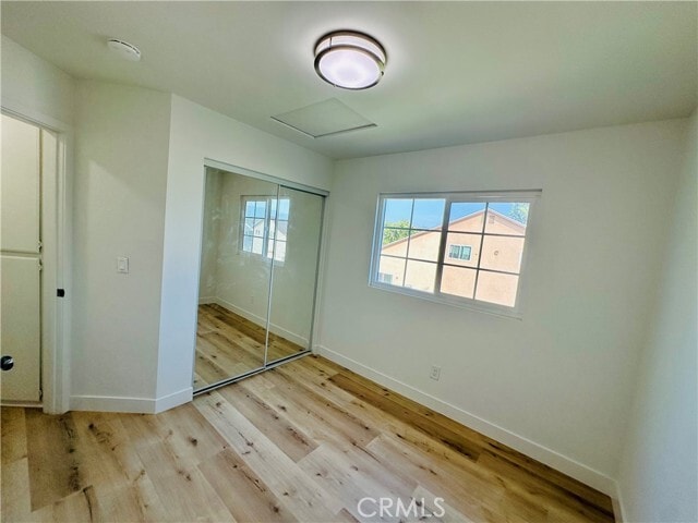 Building Photo - 2380 Benidorm Cir