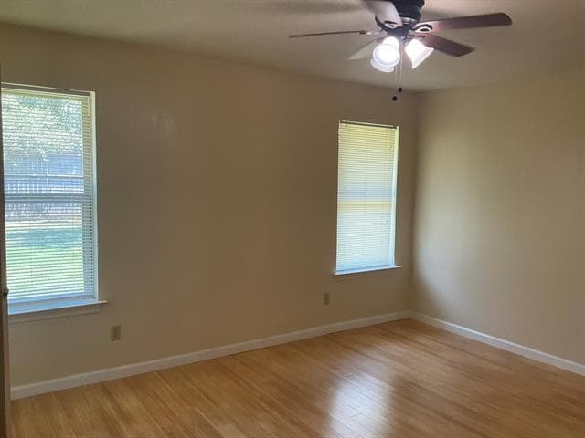 Building Photo - 1709 Ocho Rios Ct